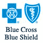 Blue Cross Blue Shield